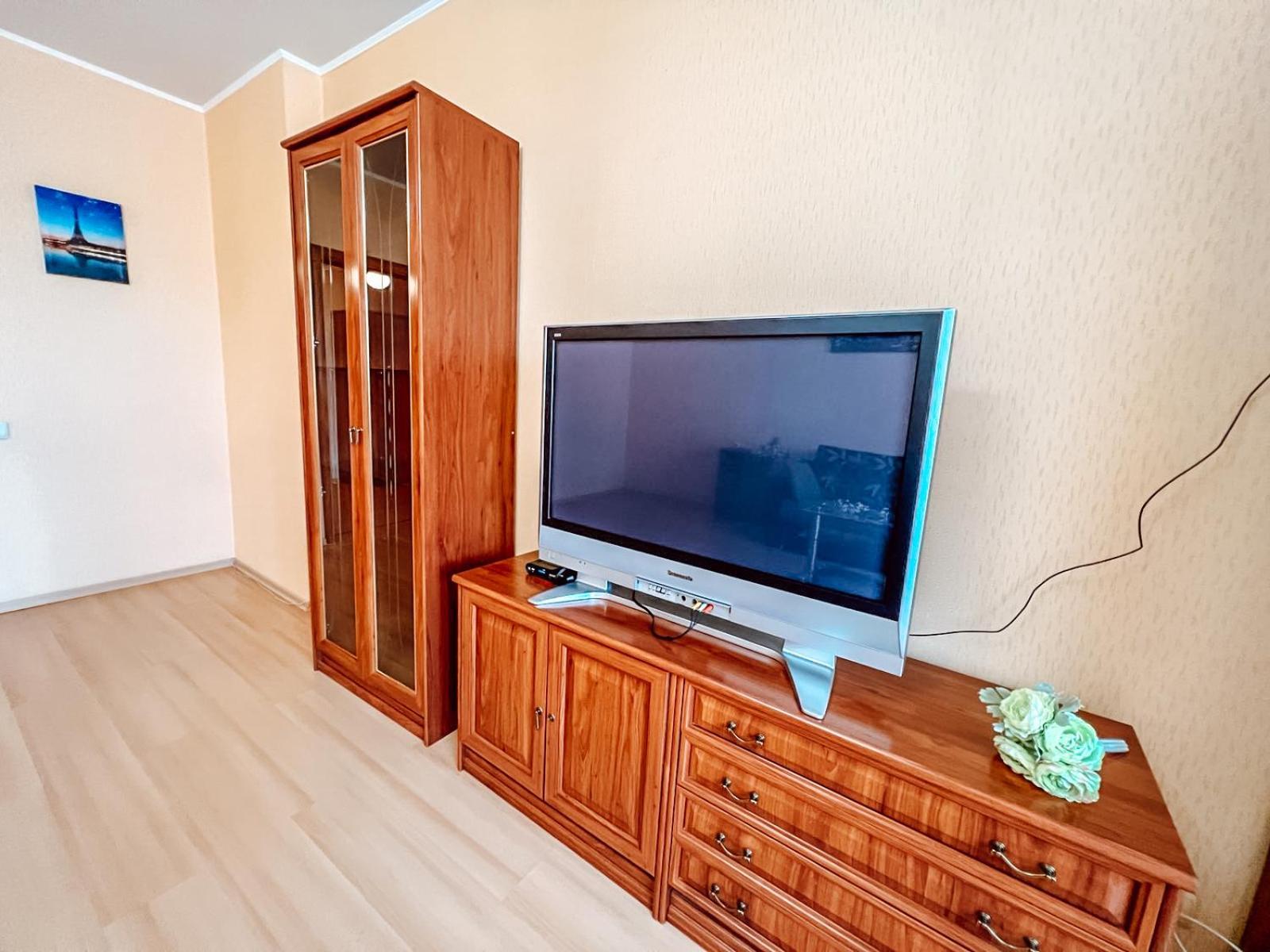 Cozy Apartments On The Left Bank Kyiv Quarto foto