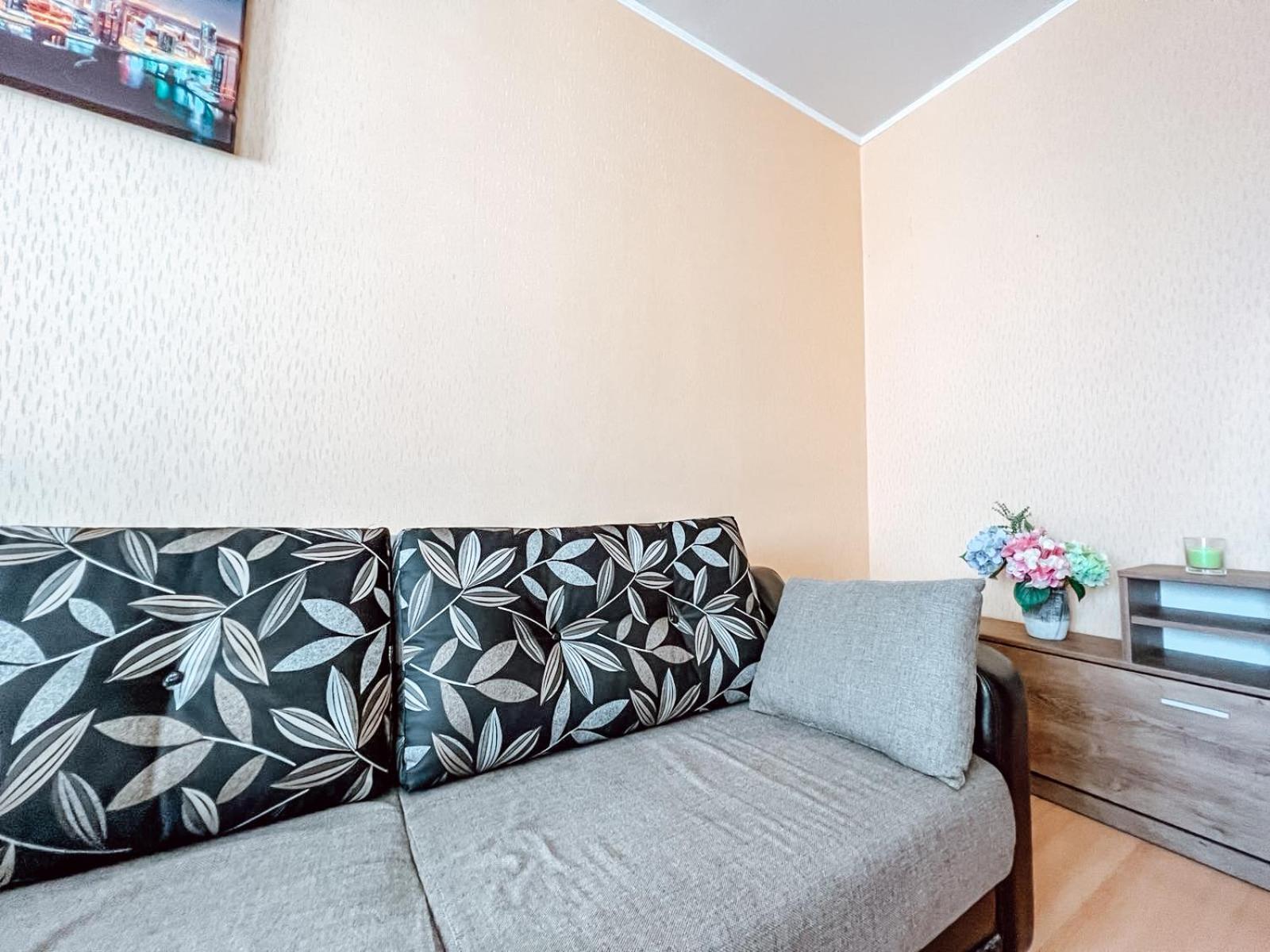 Cozy Apartments On The Left Bank Kyiv Quarto foto